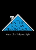 https://www.logocontest.com/public/logoimage/1656553999In The Know Design Group-IV19.jpg